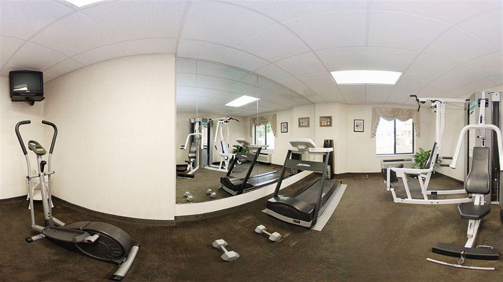 Sleep Inn Peachtree City - Atlanta Екстериор снимка