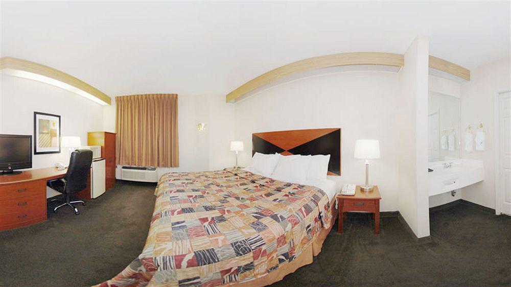 Sleep Inn Peachtree City - Atlanta Екстериор снимка