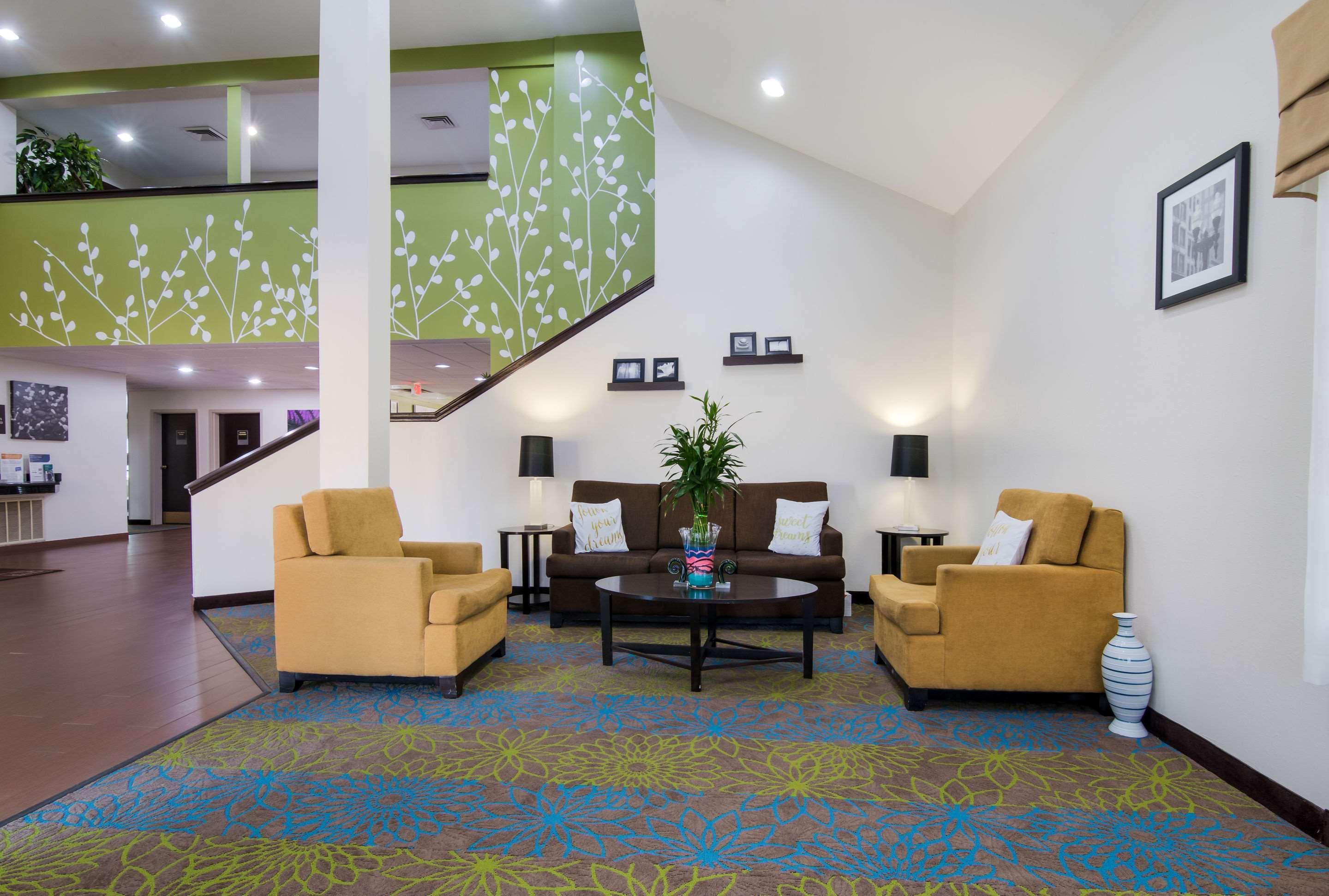 Sleep Inn Peachtree City - Atlanta Екстериор снимка
