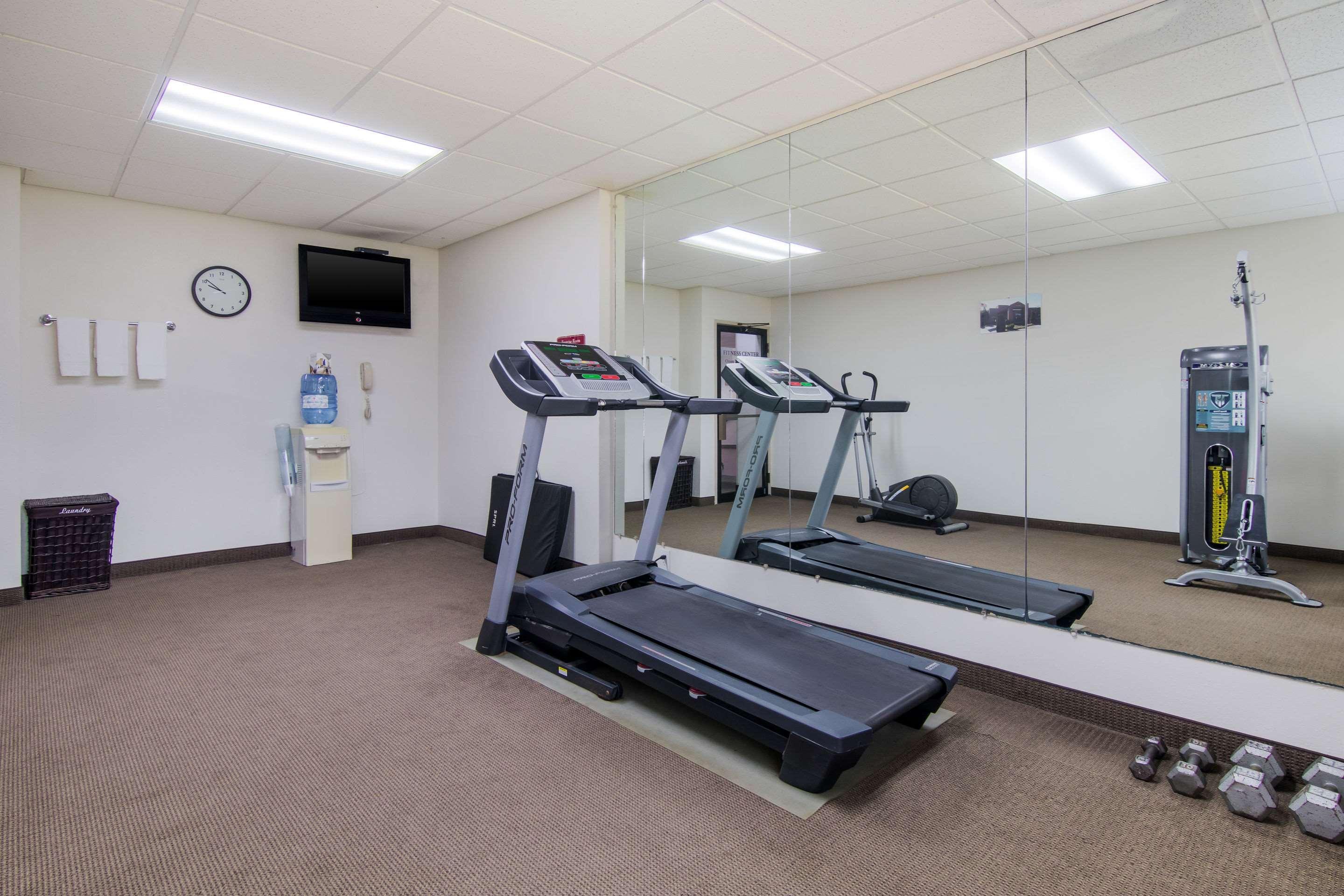 Sleep Inn Peachtree City - Atlanta Екстериор снимка