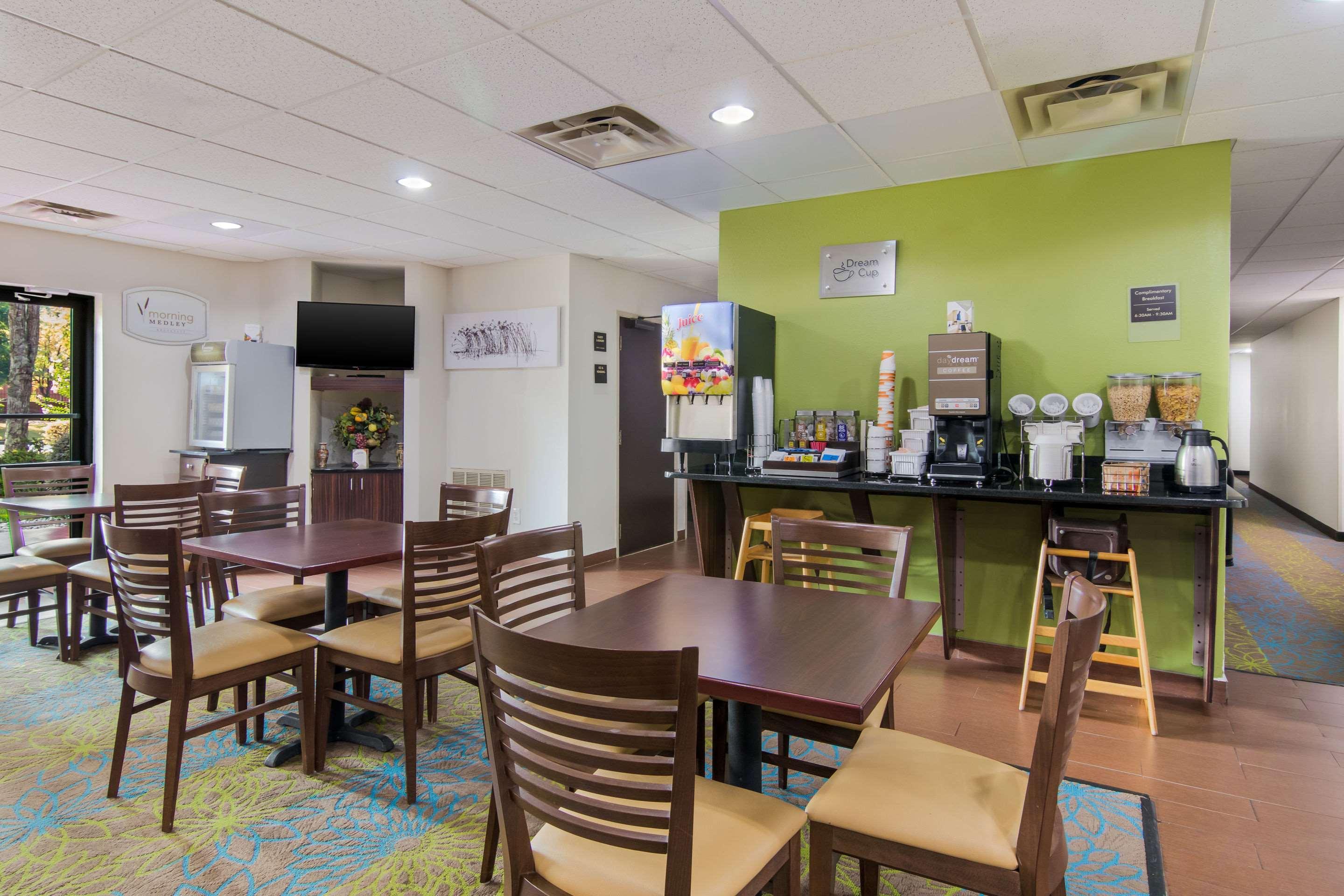Sleep Inn Peachtree City - Atlanta Екстериор снимка