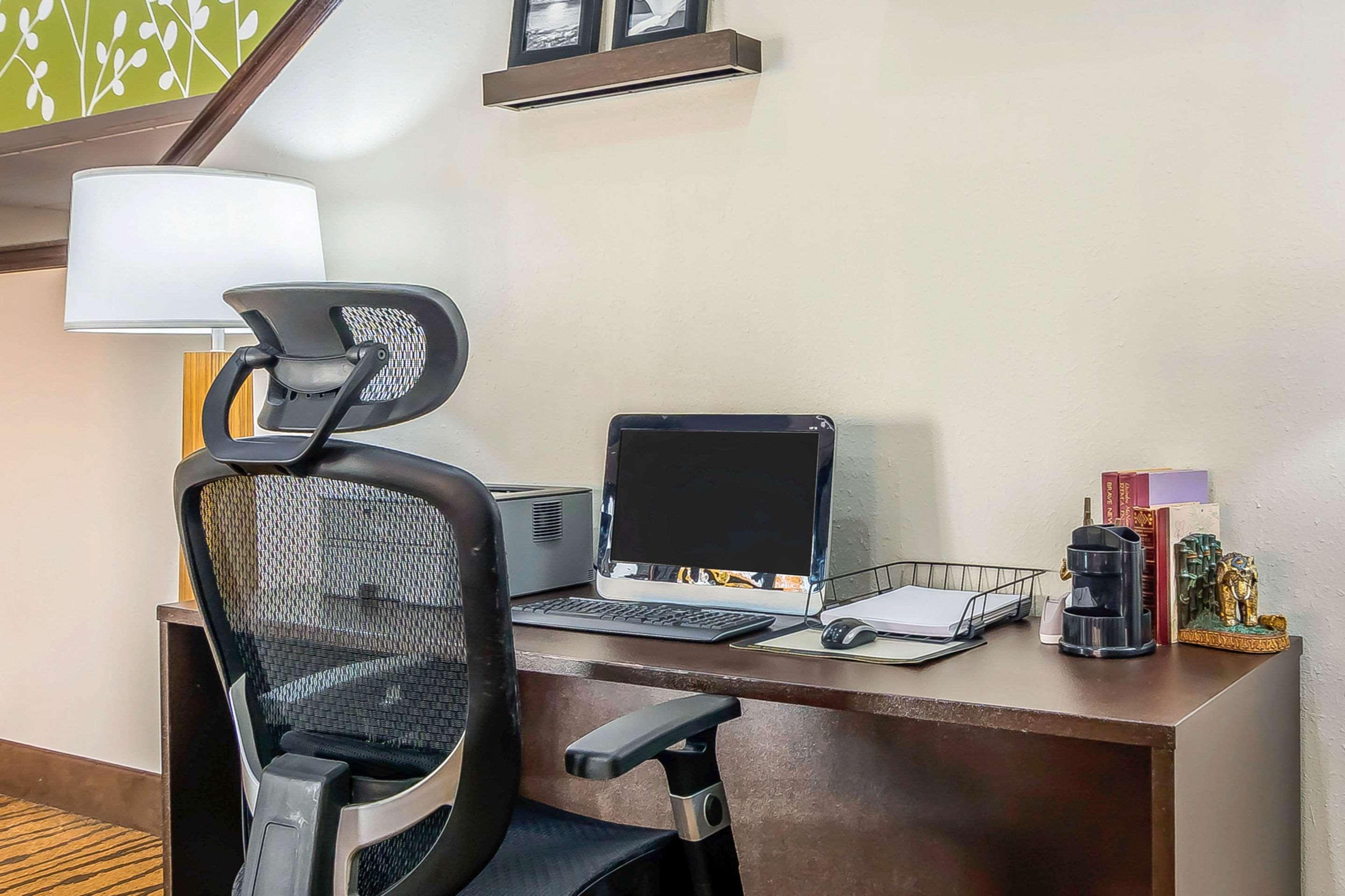 Sleep Inn Peachtree City - Atlanta Екстериор снимка