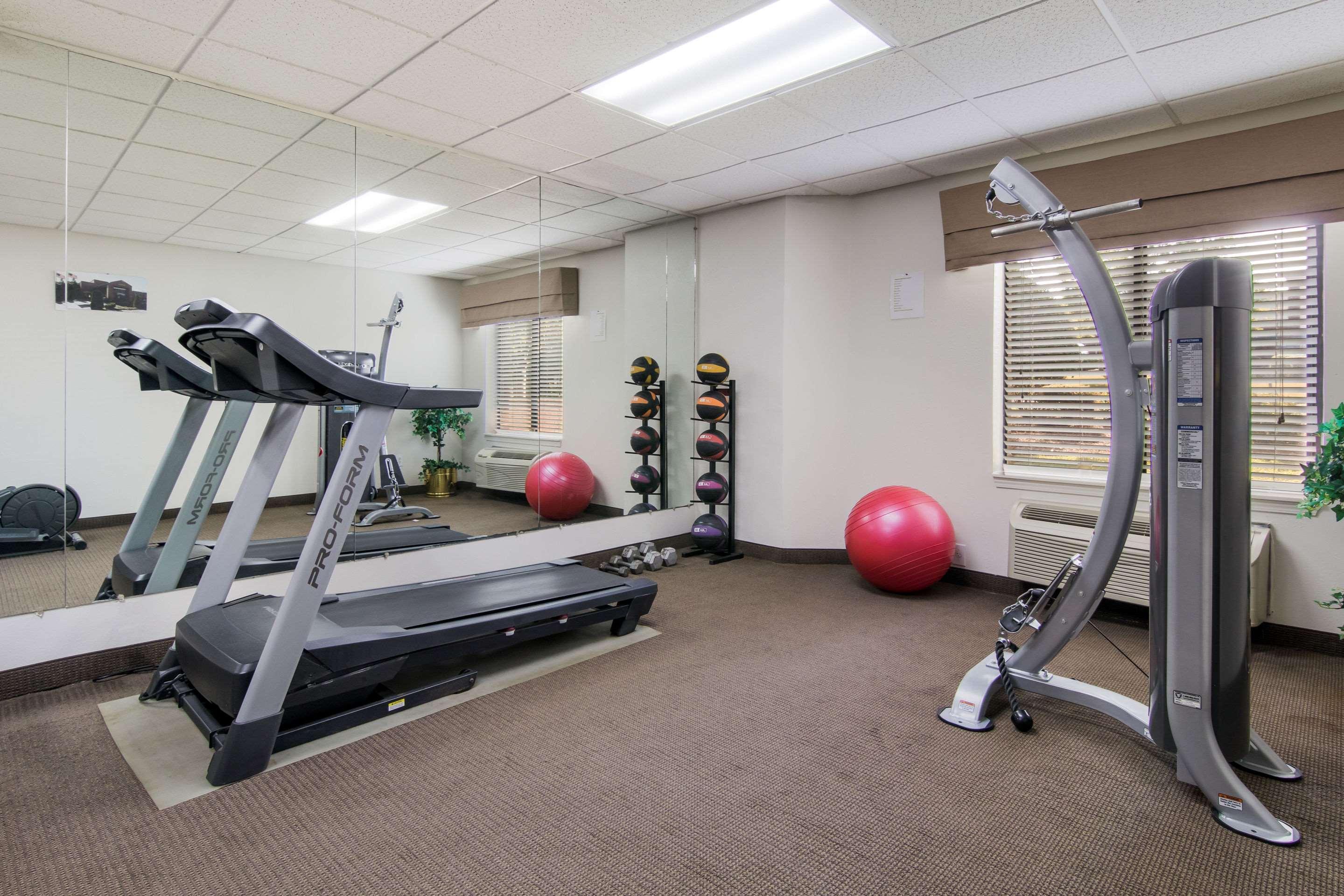 Sleep Inn Peachtree City - Atlanta Екстериор снимка