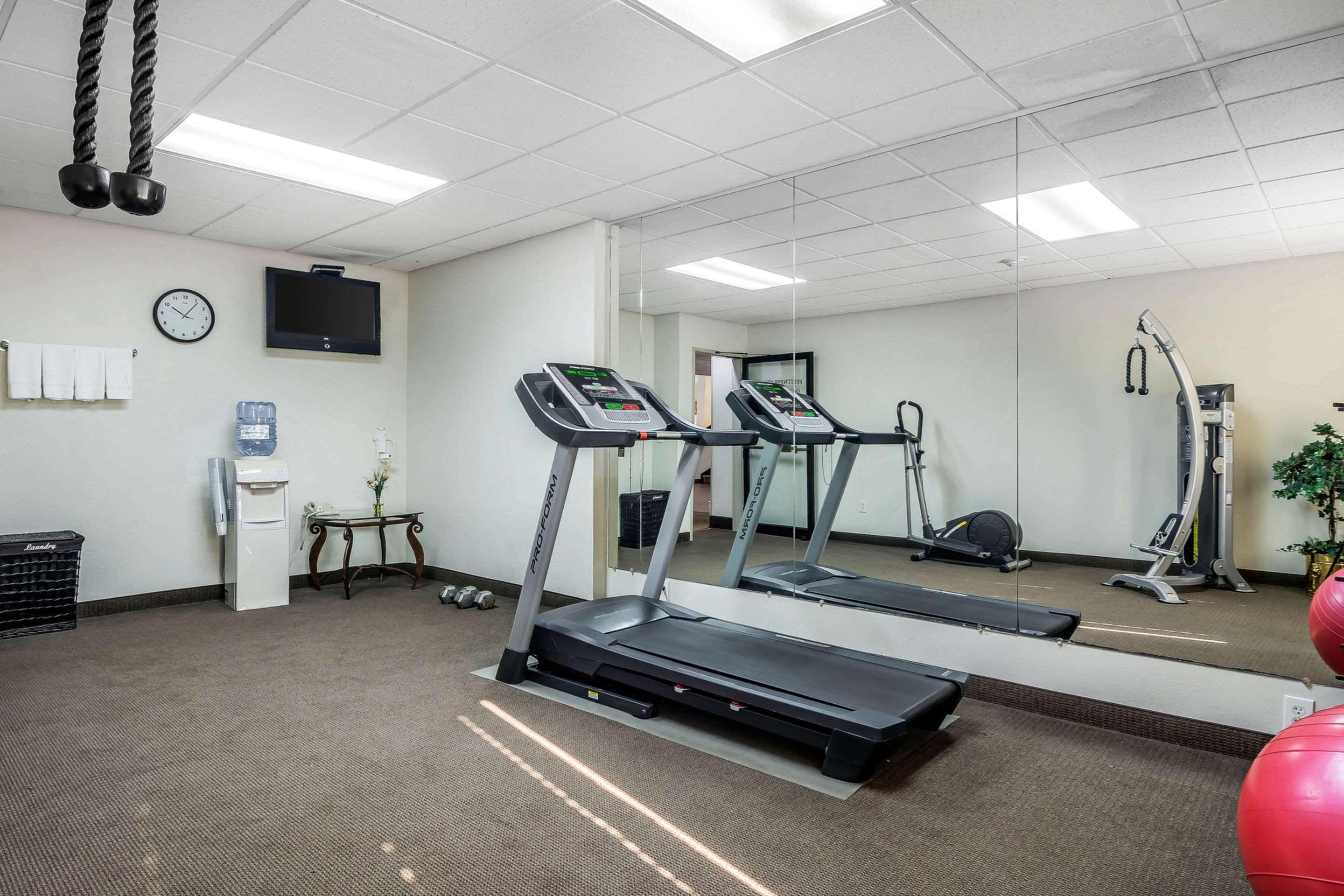 Sleep Inn Peachtree City - Atlanta Екстериор снимка