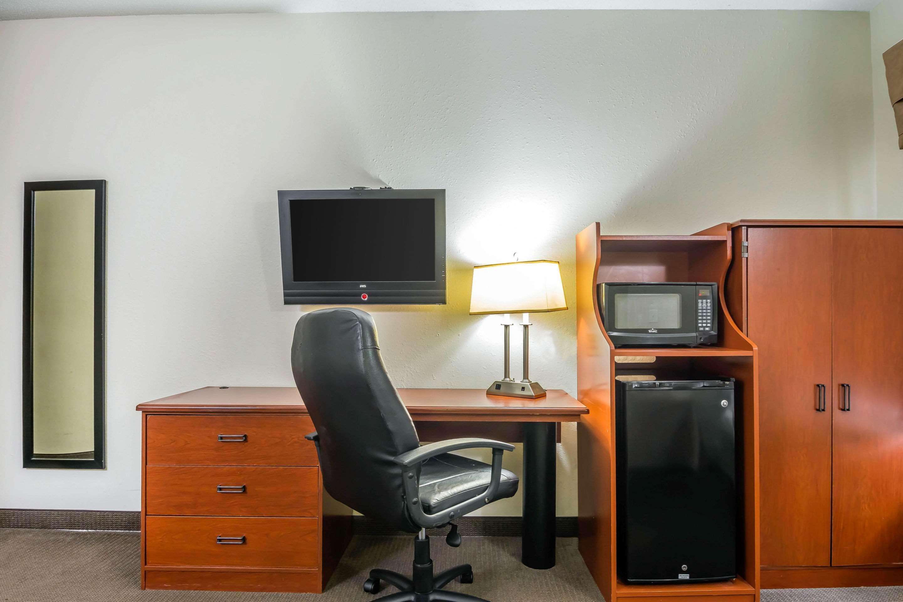 Sleep Inn Peachtree City - Atlanta Екстериор снимка