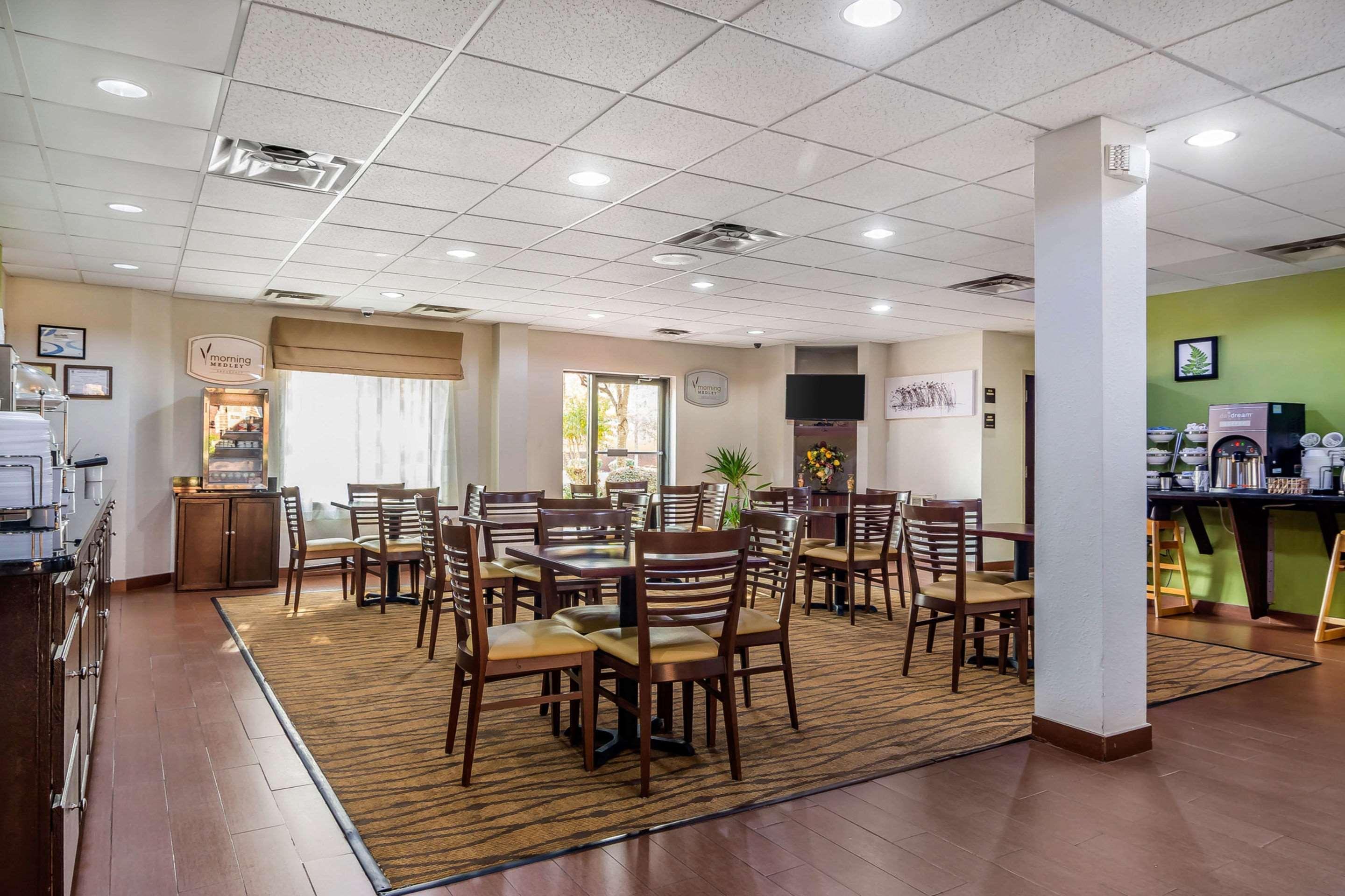 Sleep Inn Peachtree City - Atlanta Екстериор снимка