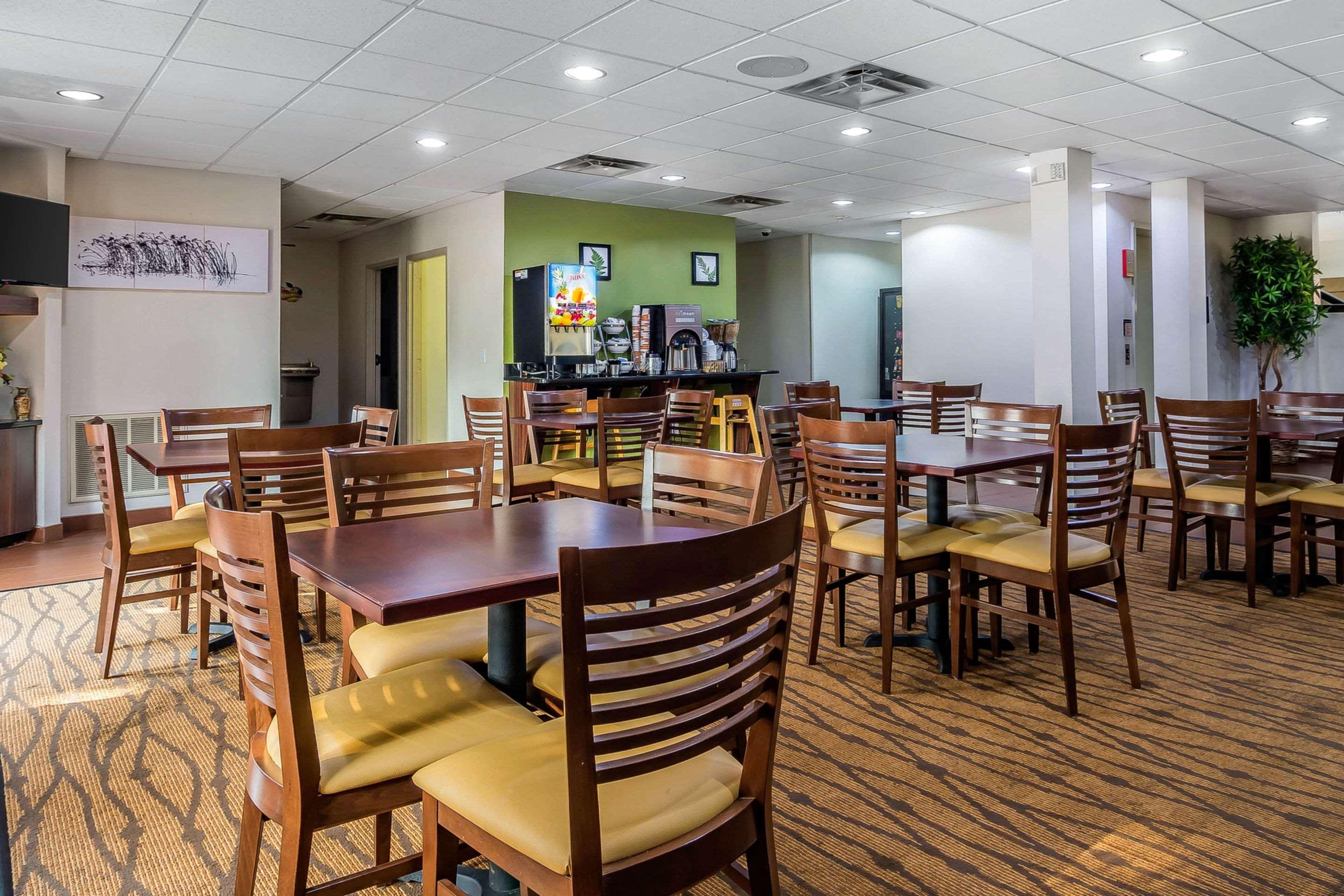 Sleep Inn Peachtree City - Atlanta Екстериор снимка