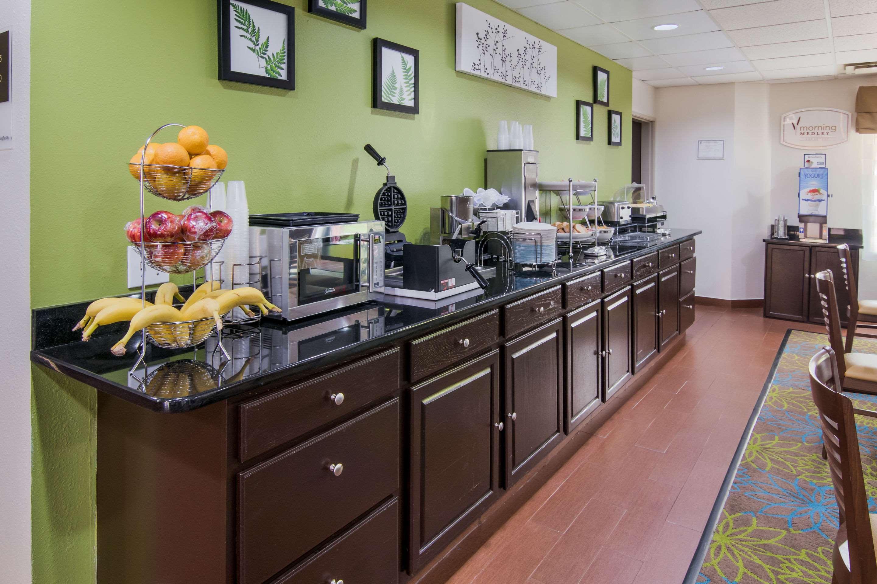Sleep Inn Peachtree City - Atlanta Екстериор снимка