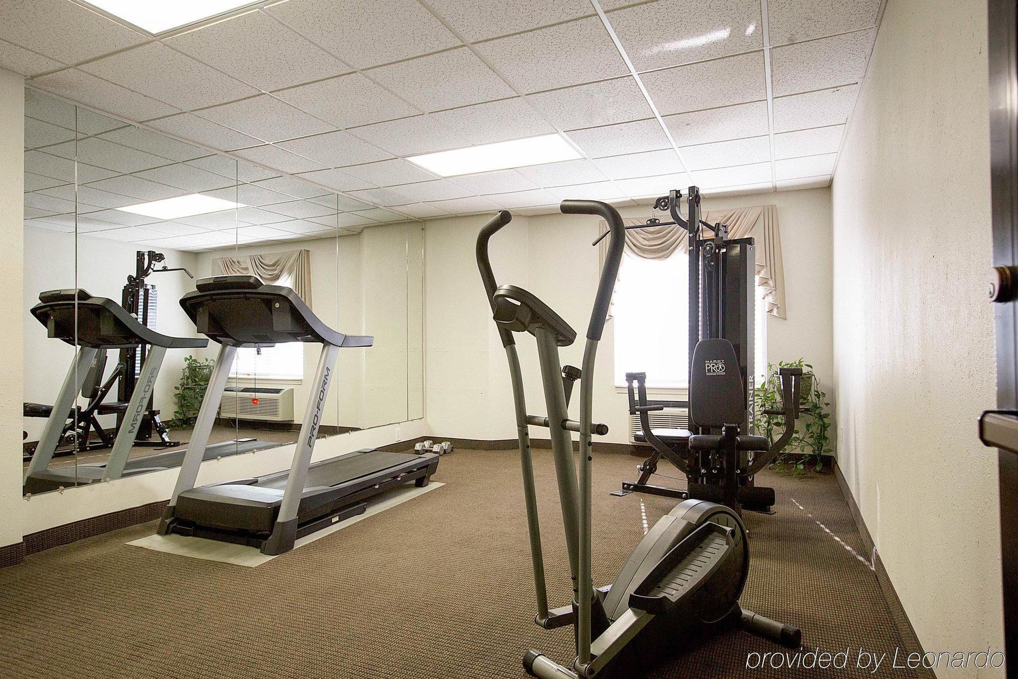 Sleep Inn Peachtree City - Atlanta Екстериор снимка