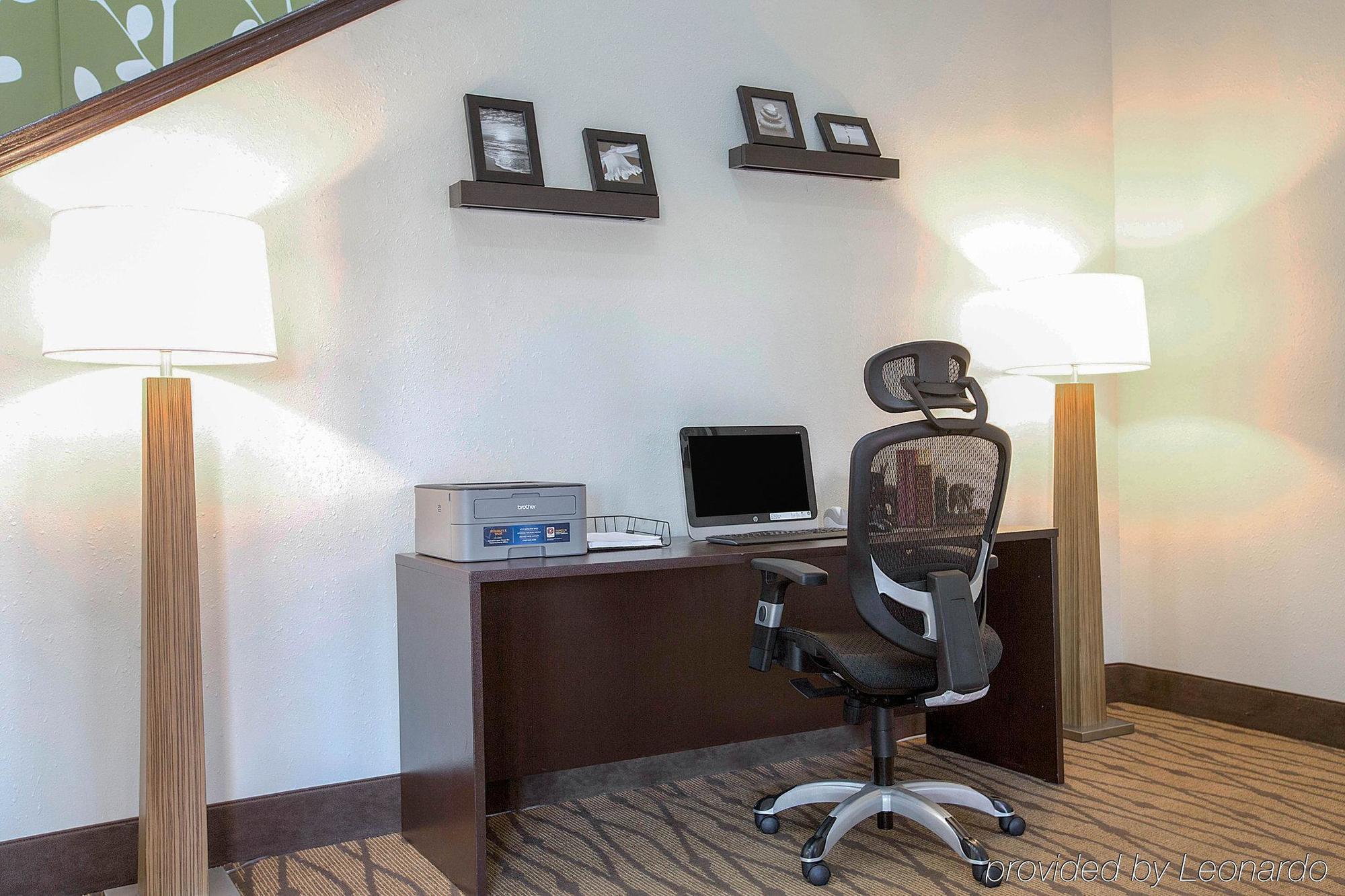 Sleep Inn Peachtree City - Atlanta Екстериор снимка