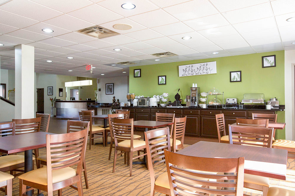 Sleep Inn Peachtree City - Atlanta Екстериор снимка